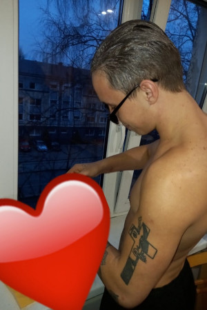 Василий